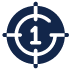 Impact First